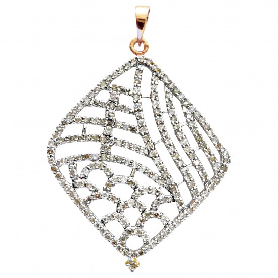 PENDANT 4PNAA486