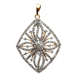 PENDANT 4PNAA487 PENDANT 4PNAA487