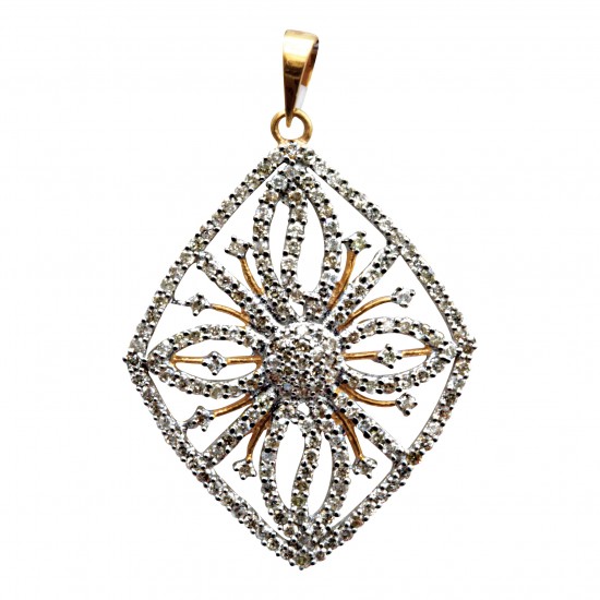 PENDANT 4PNAA487