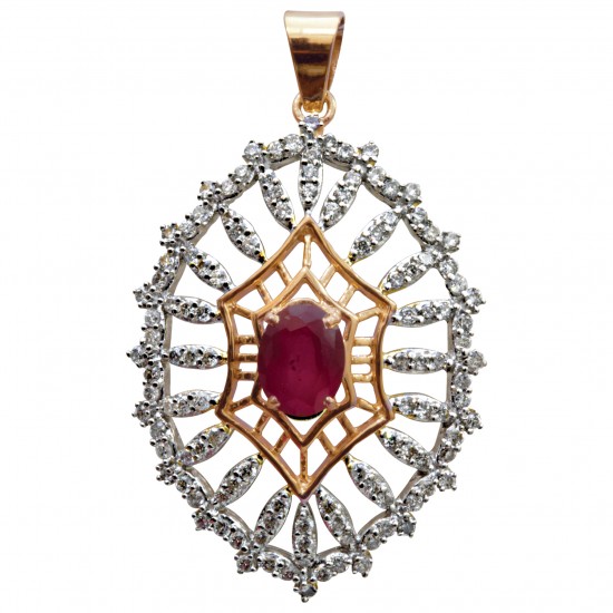 PENDANT 4PNAA488