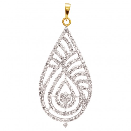 PENDANT 4PNAA490