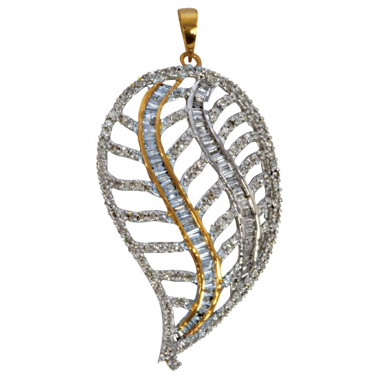 PENDANT 4PNAA492