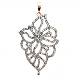 PENDANT 4PNAA493 PENDANT 4PNAA493