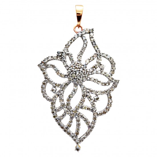 PENDANT 4PNAA493
