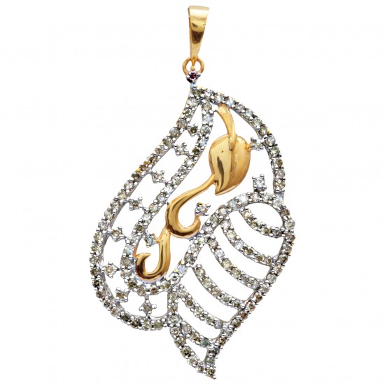 PENDANT 4PNAA494