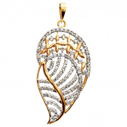 PENDANT 4PNAA495 PENDANT 4PNAA495