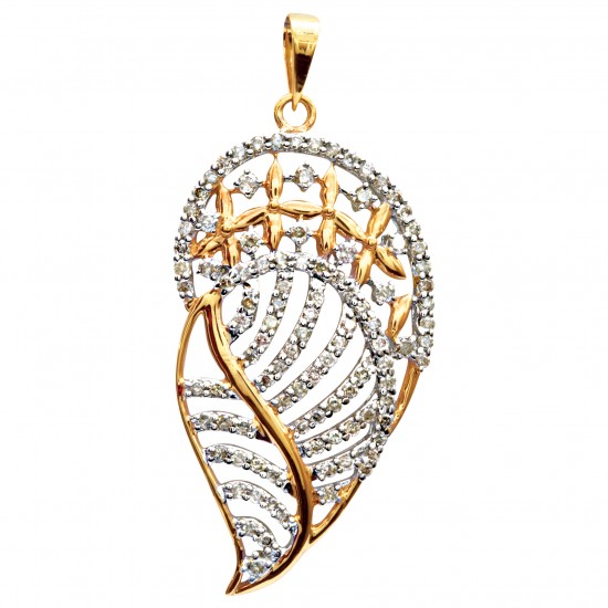 PENDANT 4PNAA495