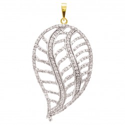 PENDANT 4PNAA496