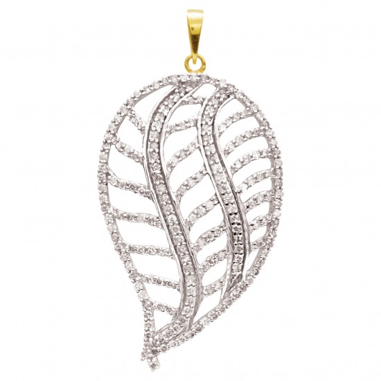 PENDANT 4PNAA496