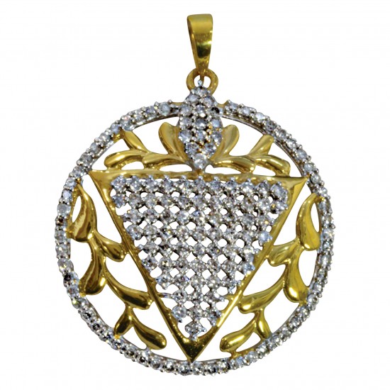 PENDANT 4PNAA497