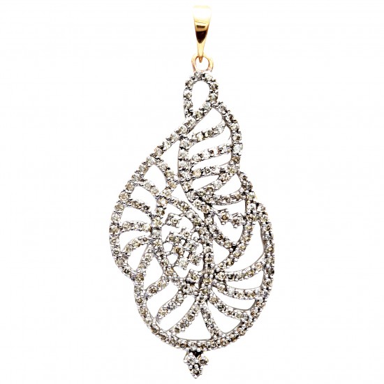 PENDANT 4PNAA498