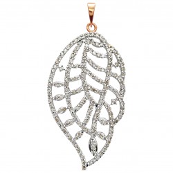PENDANT 4PNAA499