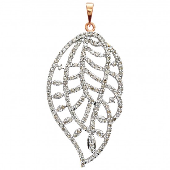 PENDANT 4PNAA499