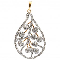 PENDANT 4PNAA500
