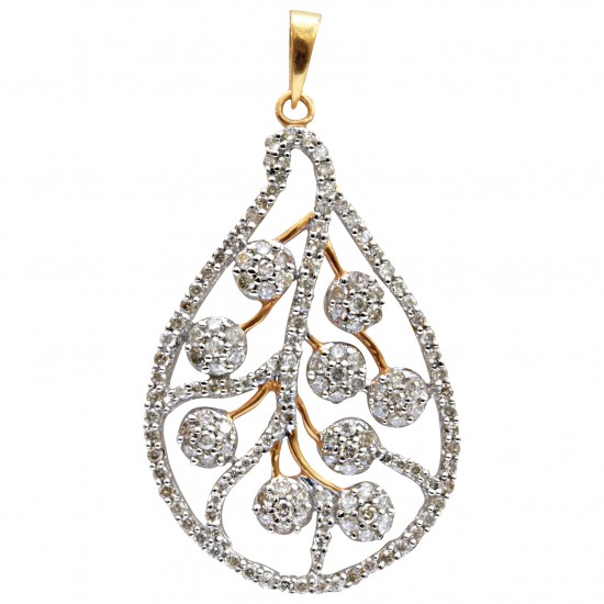 PENDANT 4PNAA500