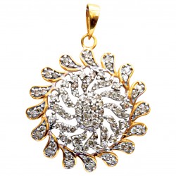 PENDANT 4PNAA502