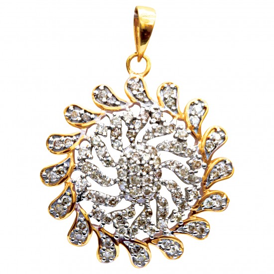 PENDANT 4PNAA502