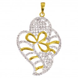 PENDANT 4PNAA503