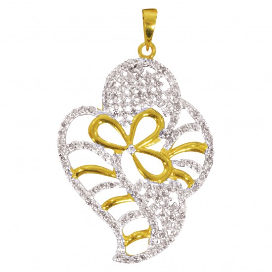 PENDANT 4PNAA503