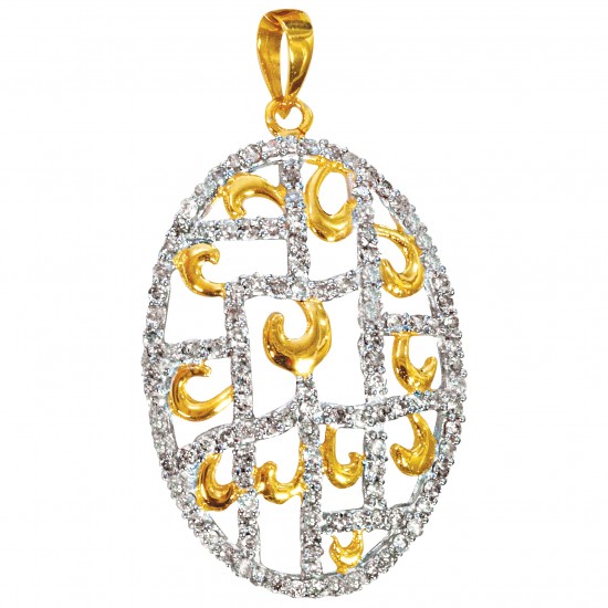 PENDANT 4PNAA505
