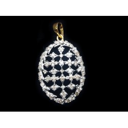 PENDANT 4PNAA506