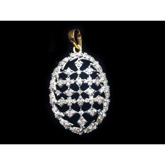 PENDANT 4PNAA506