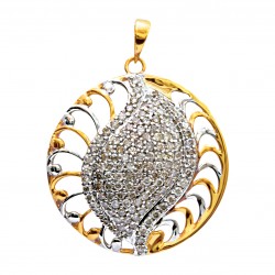 PENDANT 4PNAA509