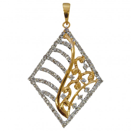 PENDANT 4PNAA510