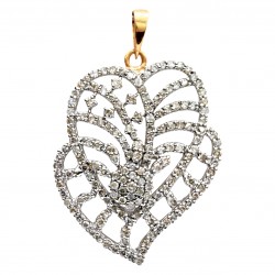 PENDANT 4PNAA511