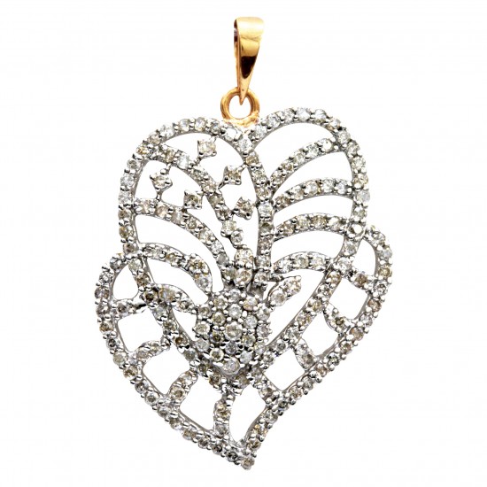 PENDANT 4PNAA511