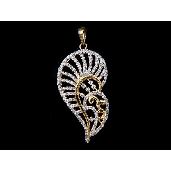 PENDANT 4PNAA514