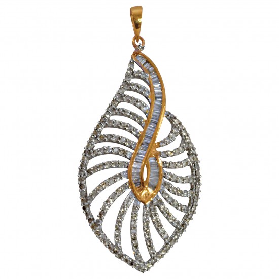 PENDANT 4PNAA515