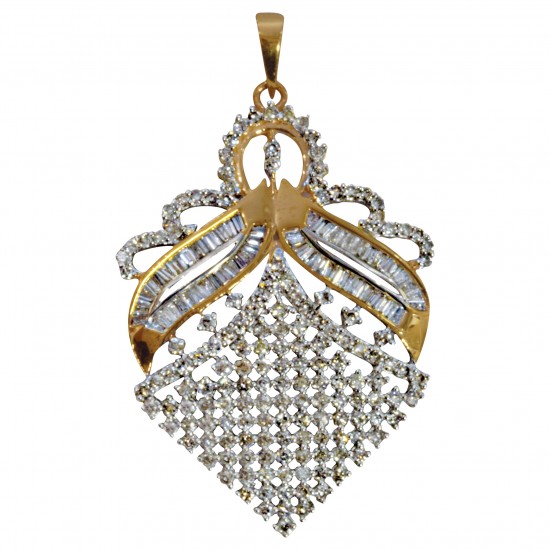 PENDANT 4PNAA516