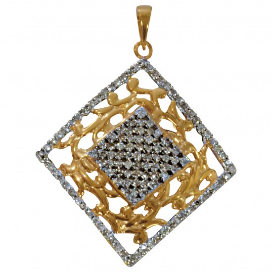 PENDANT 4PNAA517