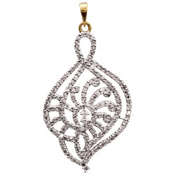 PENDANT 4PNAA518