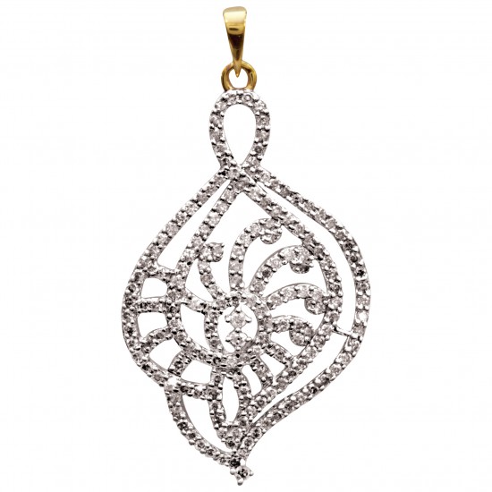 PENDANT 4PNAA518