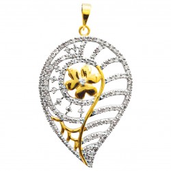 PENDANT 4PNAA519