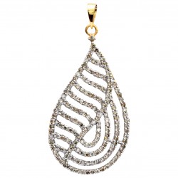 PENDANT 4PNAA520