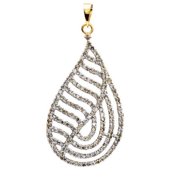 PENDANT 4PNAA520