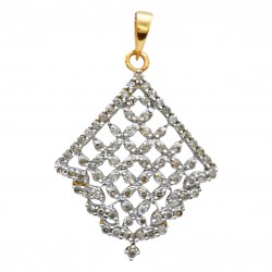 PENDANT 4PNAA521