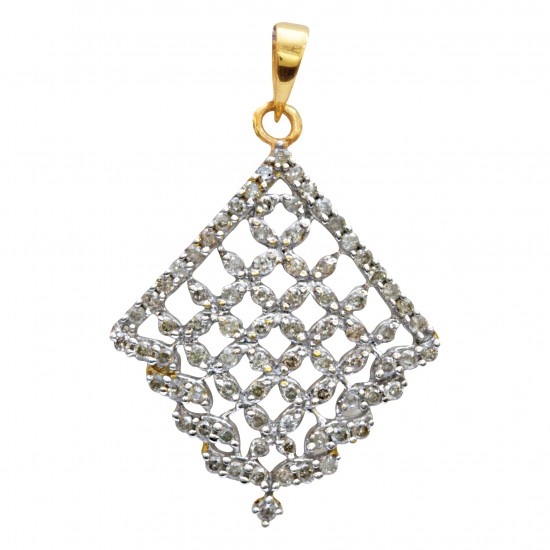 PENDANT 4PNAA521