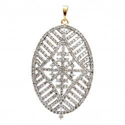 PENDANT 4PNAA522