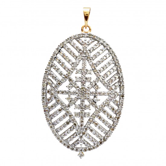 PENDANT 4PNAA522