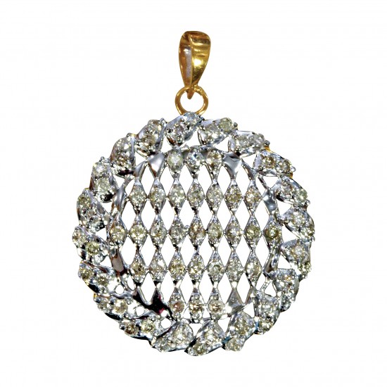 PENDANT 4PNAA523