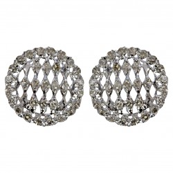TOPS 4PNAA523T TOPS 4PNAA523T
