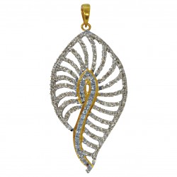PENDANT 4PNAA524