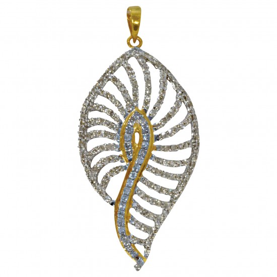 PENDANT 4PNAA524