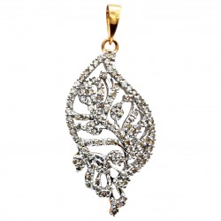 PENDANT 4PNAA525