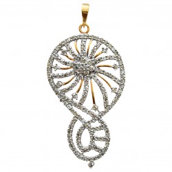 PENDANT 4PNAA526