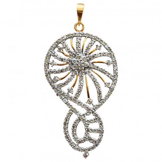PENDANT 4PNAA526